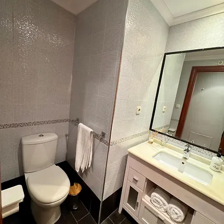 Appartement Urban *
