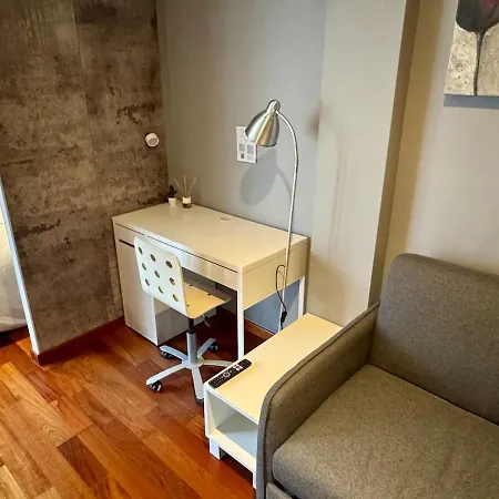 Appartement Urban *