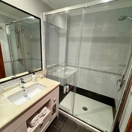 Appartement Urban *